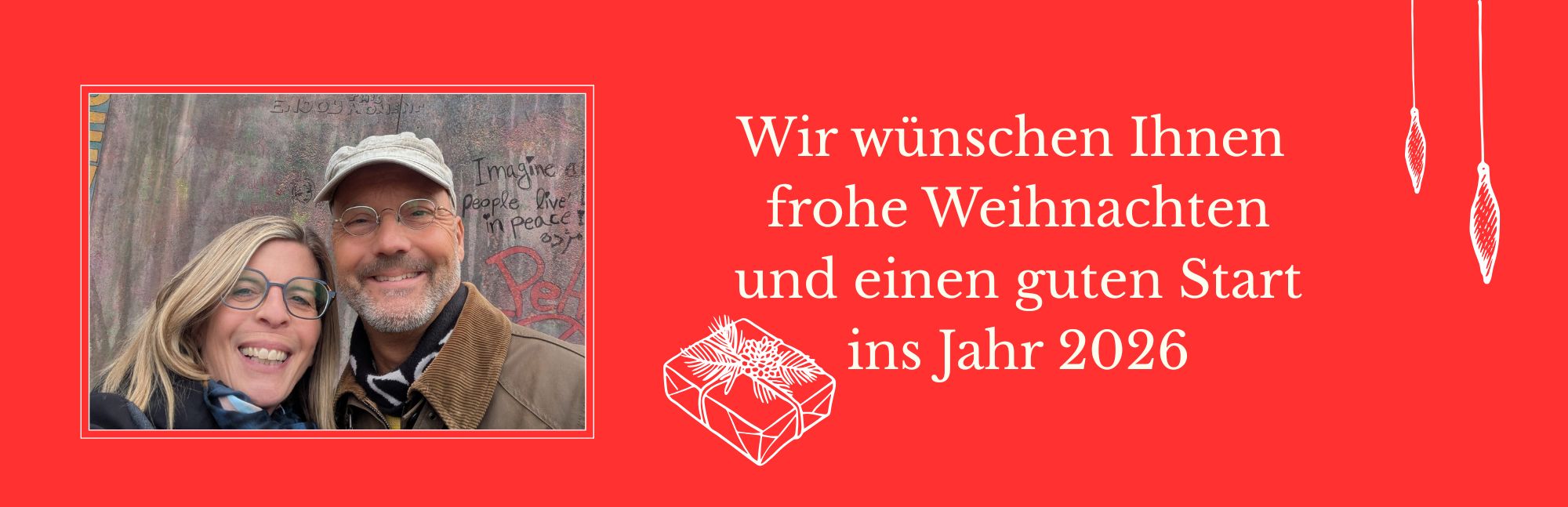 Medieninhalt - Feld 1